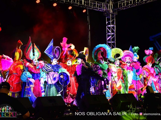 desfile 132